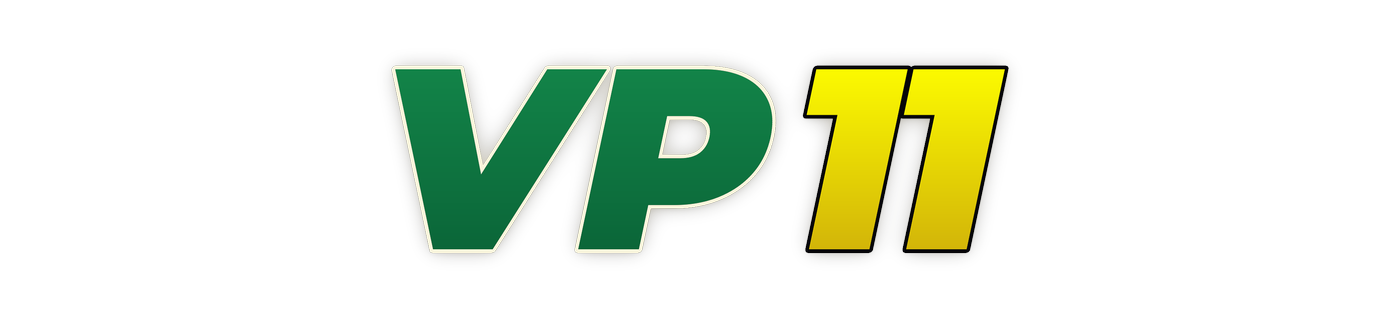 vp11